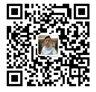 7年專注研發(fā):訪客機(jī),訪客系統(tǒng),訪客管理系統(tǒng),智能訪客系統(tǒng)