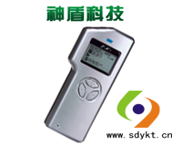 K-2000中文巡更機(jī),電子巡更機(jī)，巡更系統(tǒng)