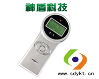 神盾H8中文感應(yīng)巡更機(jī)，中文巡更機(jī)，電子巡更，巡更系統(tǒng)