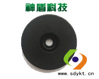 ID卡，巡更點(diǎn)，巡更卡，EM巡更點(diǎn)，感應(yīng)巡更點(diǎn)